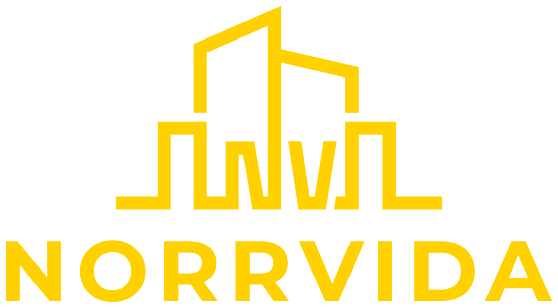 Norrvida