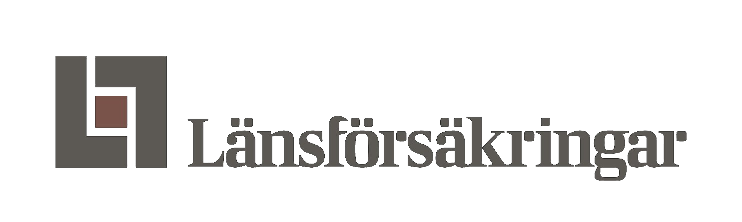 Länsförsäkringar