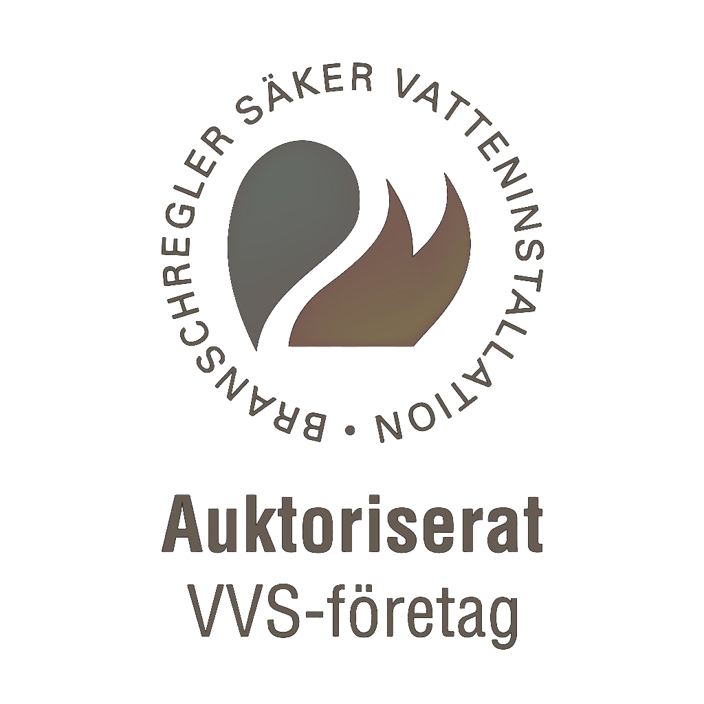 Säker Vatten